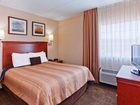 фото отеля Candlewood Suites Manassas