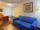 фото отеля Candlewood Suites Manassas