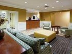 фото отеля Candlewood Suites Manassas