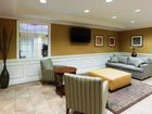 фото отеля Candlewood Suites Manassas