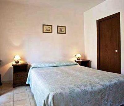 фото отеля Hotel Locanda Salieri