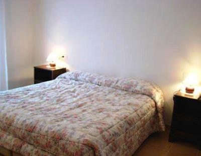 фото отеля Hotel Locanda Salieri