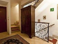 Hotel Locanda Salieri