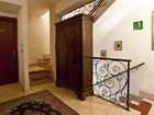 фото отеля Hotel Locanda Salieri