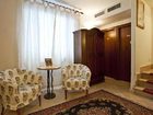 фото отеля Hotel Locanda Salieri