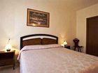 фото отеля Hotel Locanda Salieri