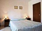 фото отеля Hotel Locanda Salieri