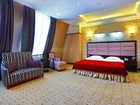 фото отеля Jannat Hotel Bishkek