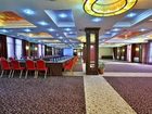 фото отеля Jannat Hotel Bishkek