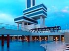 фото отеля Kempinski Hotel Badamdar Baku