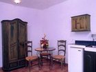 фото отеля Los Milagros Hotel