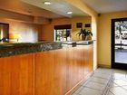 фото отеля Days Inn and Suites Flagstaff East