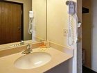 фото отеля Days Inn and Suites Flagstaff East