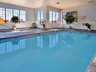 фото отеля Days Inn and Suites Flagstaff East