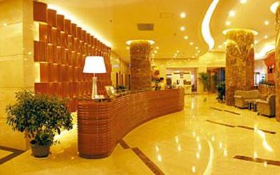 фото отеля Innca Hotel