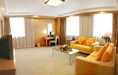 фото отеля Innca Hotel