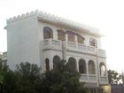 фото отеля Ratan Haveli Hotel