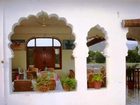 фото отеля Ratan Haveli Hotel