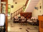 фото отеля Ratan Haveli Hotel