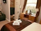 фото отеля The Cleveland Bed and Breakfast Torquay