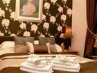 фото отеля The Cleveland Bed and Breakfast Torquay