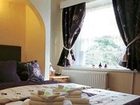 фото отеля The Cleveland Bed and Breakfast Torquay