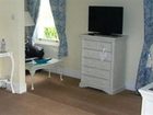 фото отеля The Cleveland Bed and Breakfast Torquay