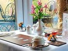 фото отеля The Cleveland Bed and Breakfast Torquay