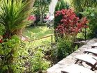 фото отеля The Cleveland Bed and Breakfast Torquay