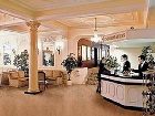 фото отеля Lindner Grand Hotel Beau Rivage