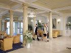 фото отеля Lindner Grand Hotel Beau Rivage