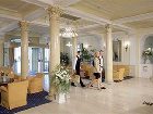 фото отеля Lindner Grand Hotel Beau Rivage