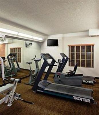 фото отеля La Quinta Inn & Suites Phoenix Chandler
