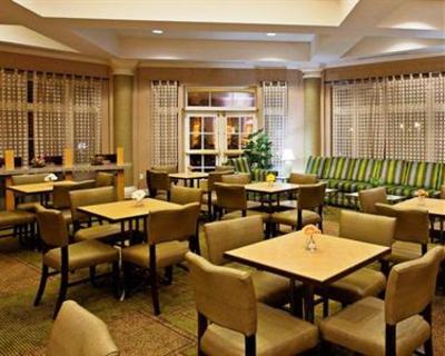 фото отеля La Quinta Inn & Suites Phoenix Chandler