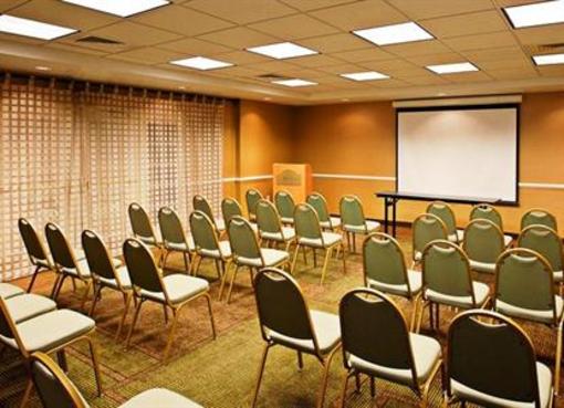 фото отеля La Quinta Inn & Suites Phoenix Chandler