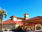 фото отеля La Quinta Inn & Suites Phoenix Chandler