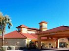 фото отеля La Quinta Inn & Suites Phoenix Chandler