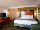 фото отеля La Quinta Inn & Suites Phoenix Chandler