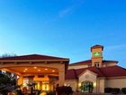 фото отеля La Quinta Inn & Suites Phoenix Chandler