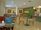 фото отеля BEST WESTERN Downtown Inn & Suites Houston