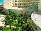 фото отеля Riadh Palms Hotel