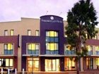 фото отеля Joondalup City Hotel