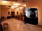 фото отеля Hotel Chanakaya
