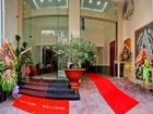 фото отеля An Binh 2 Hotel Ho Chi Minh City