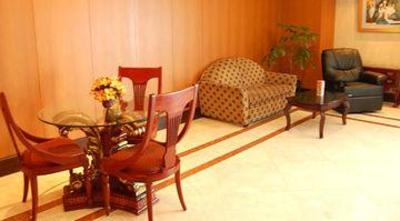 фото отеля Sunlake Hotel