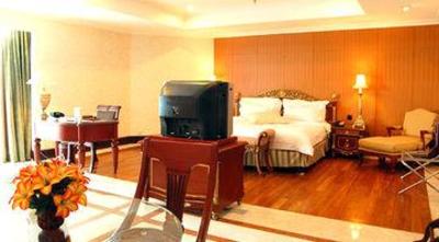 фото отеля Sunlake Hotel