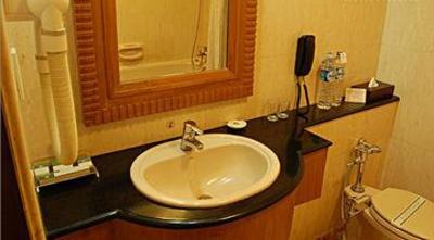 фото отеля Sunlake Hotel