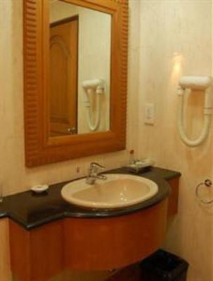 фото отеля Sunlake Hotel