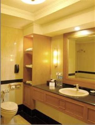 фото отеля Sunlake Hotel