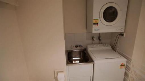 фото отеля Aloha Lane Apartments Gold Coast
